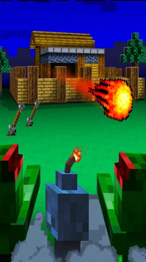 ֳ���������2026���°汾v1.94 ��׿��