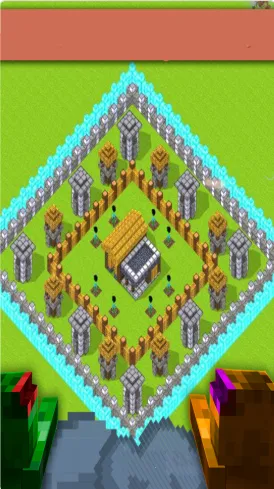 ֳ���������2026���°汾v1.94 ��׿��