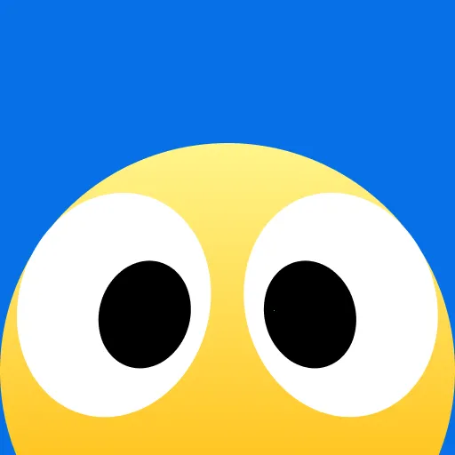 ����Сӡv2.6.9 �ֻ���