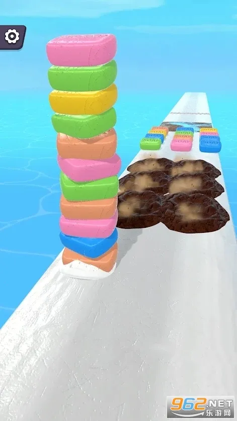 ������3D