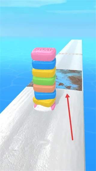 ������3Dv3 �ֻ���