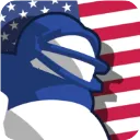 ��������սv5.6.6 �ٷ�����