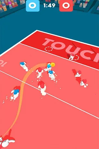 ��������սv5.6.6 �ٷ�����