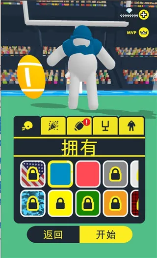 ��������ս