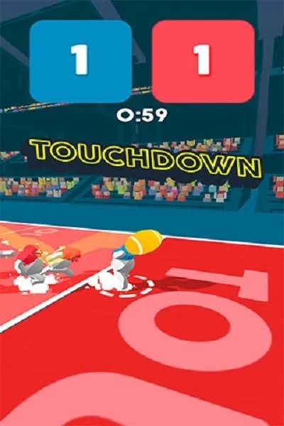 ��������սv5.6.6 �ٷ�����