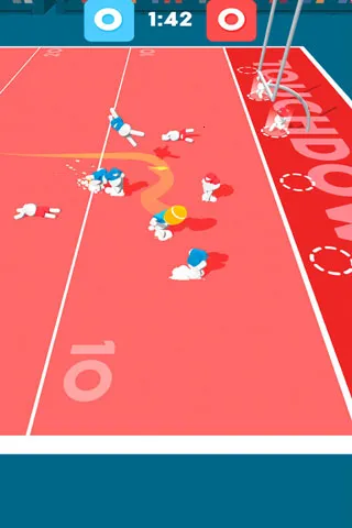 ��������ս