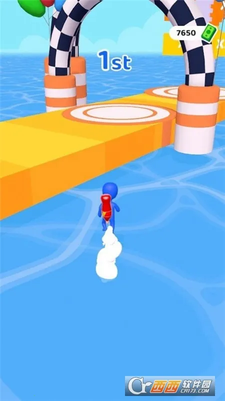 ��ˮ�ܿ���2026���°汾v1.0.0 �ٷ�����