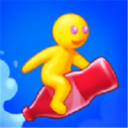 ��ˮ�ܿ���2026���°汾v1.0.0 �ٷ�����