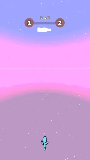 ��ˮ�ܿ���2026���°汾v1.0.0 �ٷ�����