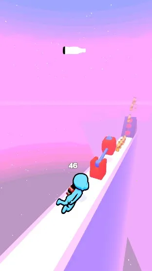 ��ˮ�ܿ���2026���°汾v1.0.0 �ٷ�����