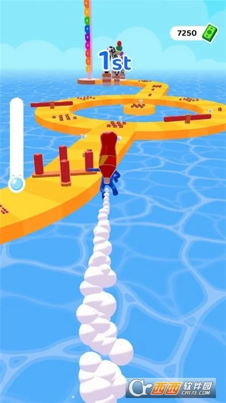 ��ˮ�ܿ���2026���°汾