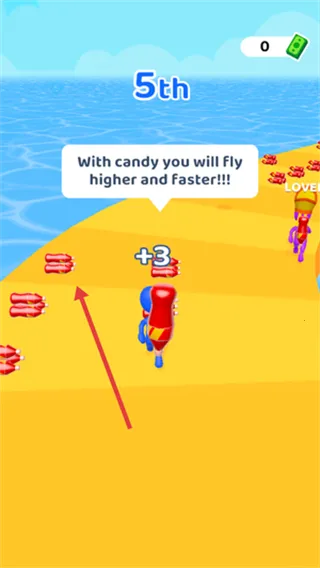 ��ˮ�ܿ���2026���°汾v1.0.0 �ٷ�����