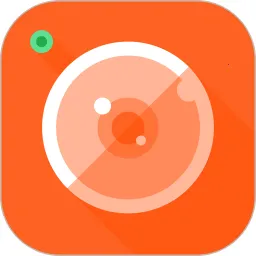 ����ȥˮӡv9.2.2017 ��׿��