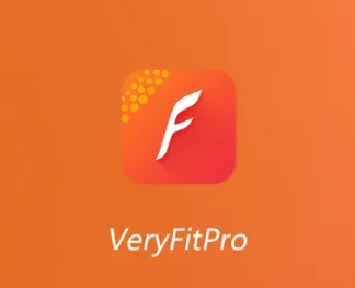 VeryFitPro2026�ٷ����°汾