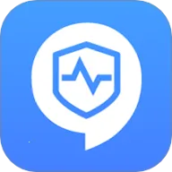 ����ͨv2.8.111.240814 ��Ѱ�