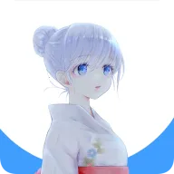 �������������ֻ���v20.0.6 ��׿��