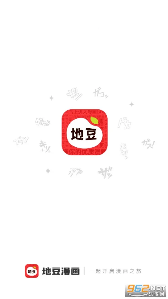 �ض�����2026�ٷ����°汾