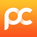 ��Ƭѹ��v1.4.0 ��Ѱ�