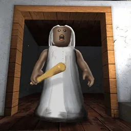 ɽ����լ̽��2026���°汾v1.0.1 ��Ѱ�