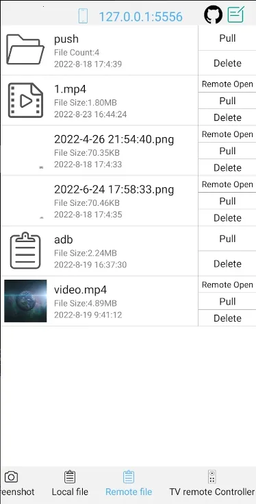 adb������v1.2 �ٷ�����