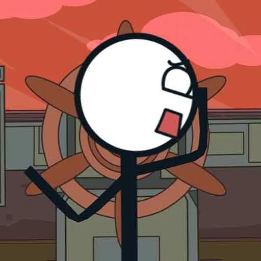 ����˷�ת��Ϯv1.0.0 �ֻ���