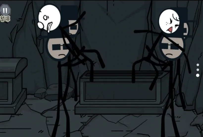 ����˷�ת��Ϯv1.0.0 �ֻ���