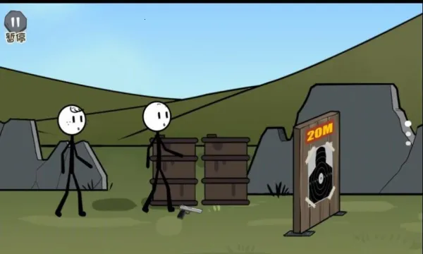 ����˷�ת��Ϯv1.0.0 �ֻ���