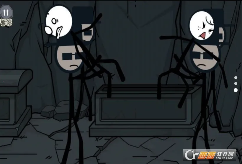 ����˷�ת��Ϯv1.0.0 �ֻ���