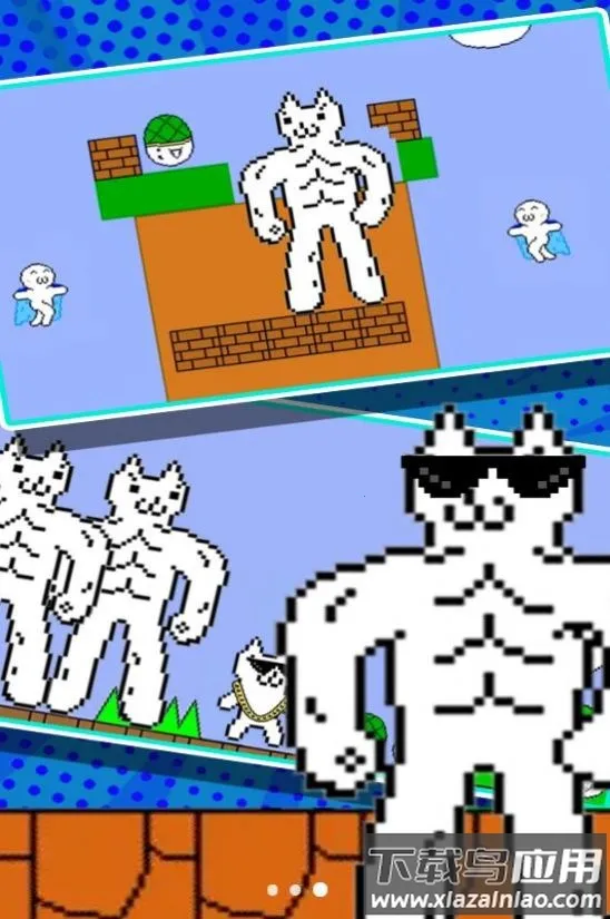 һ��Ϳ�ص�ð��2026�ٷ����°汾v1.0.0 �ֻ���