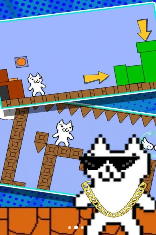 һ��Ϳ�ص�ð��2026�ٷ����°汾v1.0.0 �ֻ���