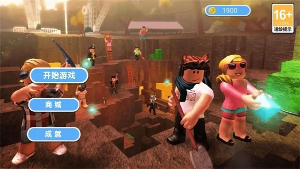 �����Ƕ��˴󴳹�