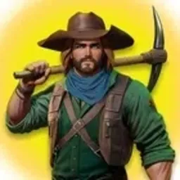 ������2026���ذ�װv9.0 �ֻ���