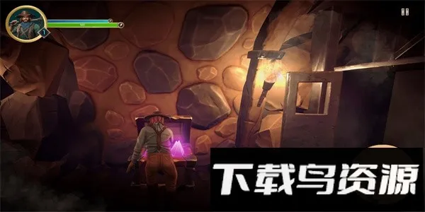 ������2026���ذ�װ