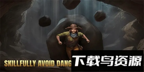 ������2026���ذ�װv9.0 �ֻ���