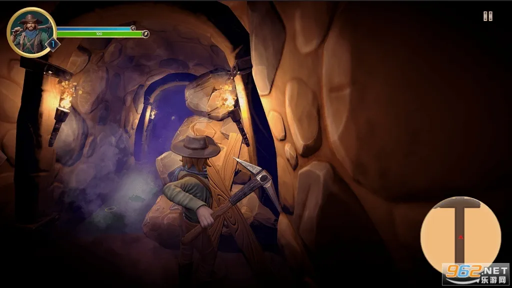 ������2026���ذ�װv9.0 �ֻ���