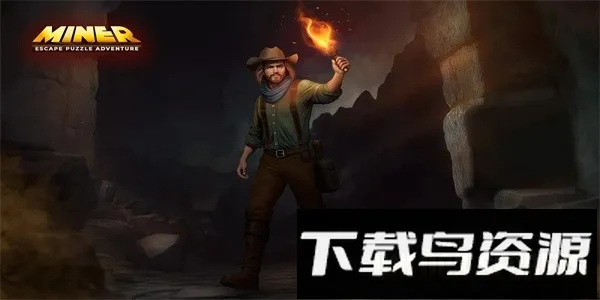 ������2026���ذ�װv9.0 �ֻ���