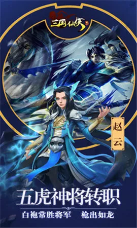 ��������־�����ֻ���v1.0.0 �ֻ���