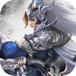 ��������־�����ֻ���v1.0.0 �ֻ���