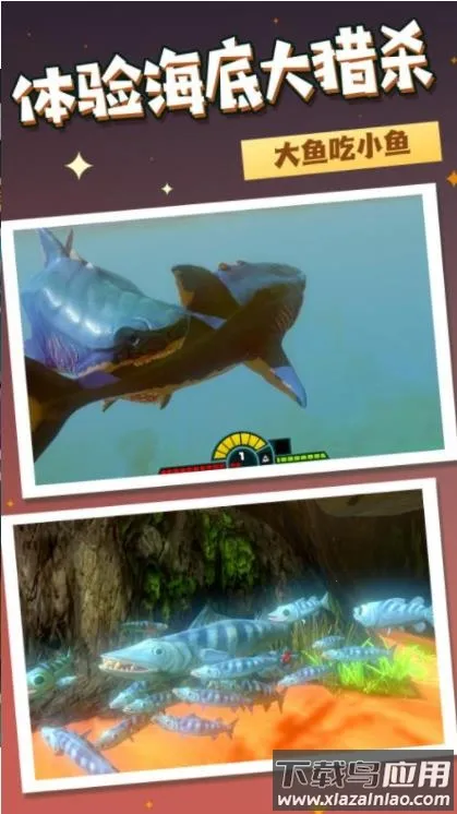 ˮ�°���2026�ٷ�����v1.0.1 ��׿��