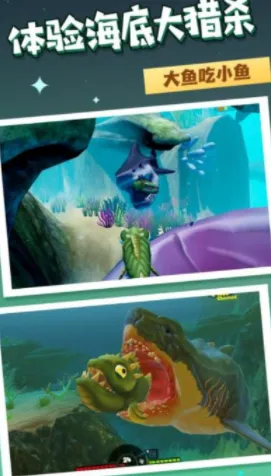 ˮ�°���2026�ٷ�����