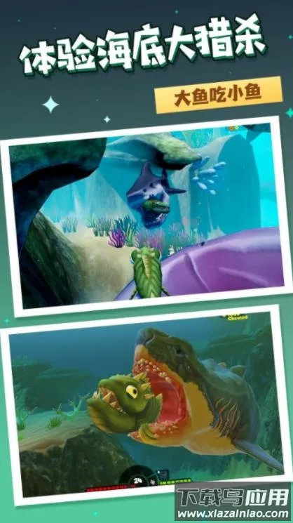 ˮ�°���2026�ٷ�����v1.0.1 ��׿��