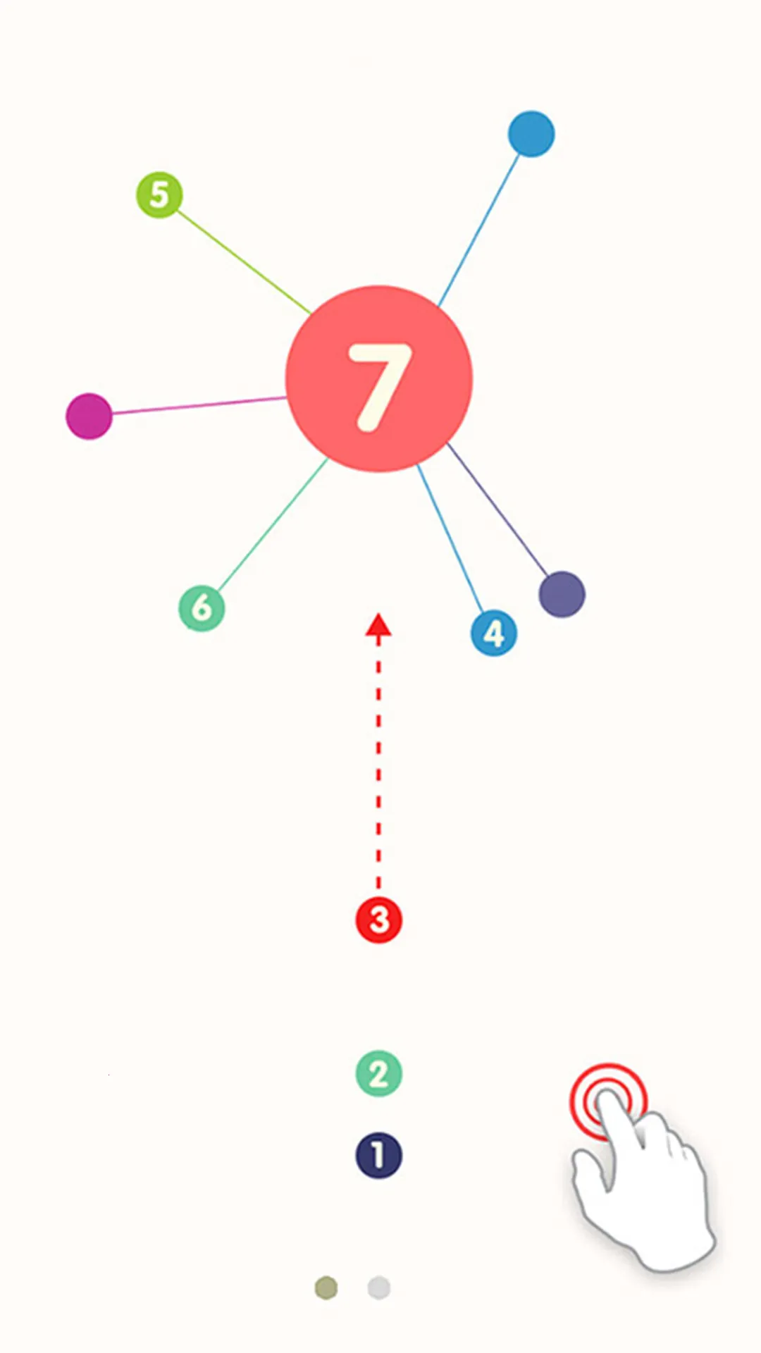 ����ִ���սv1.0.0 �ٷ�����