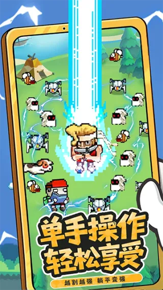 �����ȷ�v3.0.0 ��Ѱ�