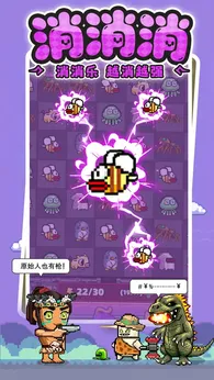 �����ȷ�v3.0.0 ��Ѱ�