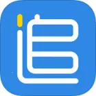 ׷�������ֻ���v5.4.6.4 �ٷ�����