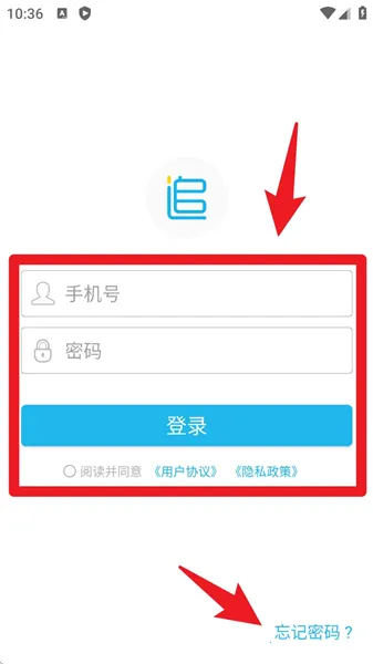 ׷�������ֻ���