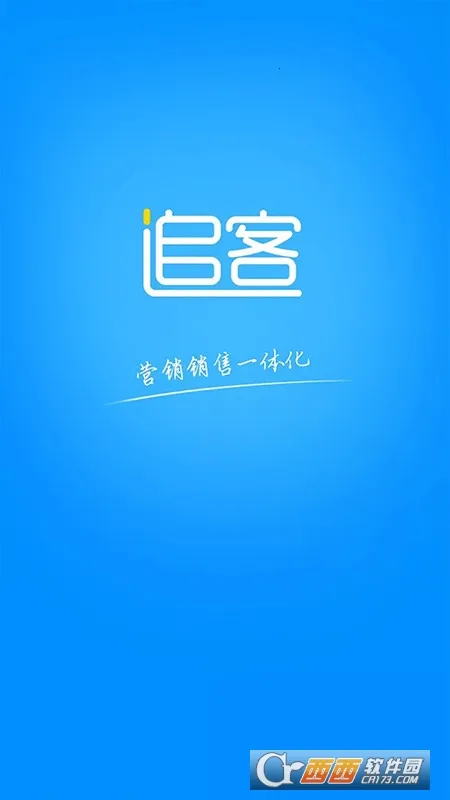 ׷�������ֻ���