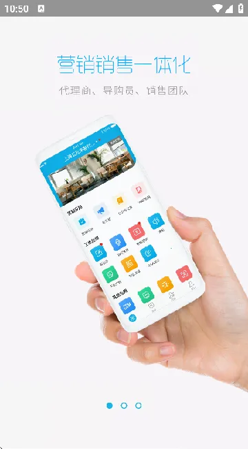 ׷�������ֻ���