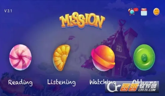 ȫ�Ķ�v2.31.2 �ֻ���