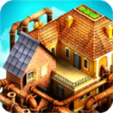 ���ѻ�е��v1.63 �ֻ���